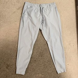 Women’s Joggers